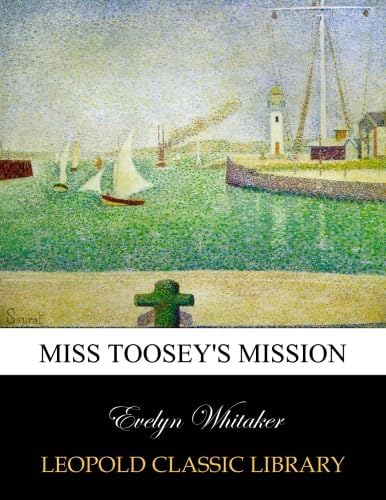 Victoria's heyday: Priestley, J. B.: 9780434603589: Amazon.com: Books